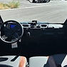2027 Polaris RANGER CREW XP 1000 NS PREMIUM view 5