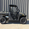 2026 Polaris RANGER XP 1000 PREMIUM view 2