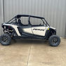 2026 Polaris RZR XP 4 1000 SPORT (TOP) view 2