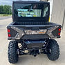2026 Kawasaki RIDGE HVAC CAMO view 4