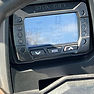 2027 Polaris RANGER 500 view 5