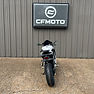2026 CFMOTO 675 SS (TALL WS) view 4
