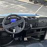 2026 Polaris RANGER CREW SP 570 PREMIUM (TOP) view 5
