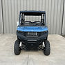 2026 Polaris RANGER CREW SP 570 PREMIUM (TOP) view 3