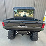 2027 Polaris RANGER CREW XP 1000 NS ULTIMATE view 4