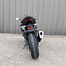 2026 Kawasaki NINJA ZX-6R ABS view 4