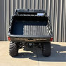2026 Polaris RANGER XP 1000 PREMIUM view 5