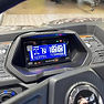 2026 CFMOTO UFORCE 800 XL view 5