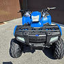 2026 Polaris SPORTSMAN 110 view 3
