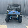 2026 Polaris GENERAL 1000 PREMIUM view 4