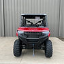 2026 Polaris RANGER CREW XP 1000 PREMIUM view 3