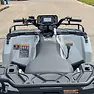 2026 Polaris SPORTSMAN 450 H.O view 5