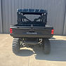 2027 Polaris RANGER CREW 1000 PREMIUM view 4