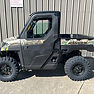 2027 Polaris RANGER XP 1000 N.S PREMIUM view 1