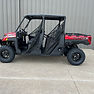2026 Polaris RANGER CREW XP 1000 PREMIUM view 1