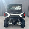 2027 Kawasaki RIDGE CREW HVAC view 4