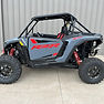 2026 Polaris RZR XP 1000 ULTIMATE view 1