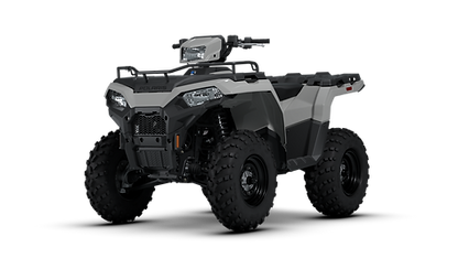 2026 Polaris SPORTSMAN 570