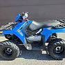 2026 Polaris SPORTSMAN 110 view 1