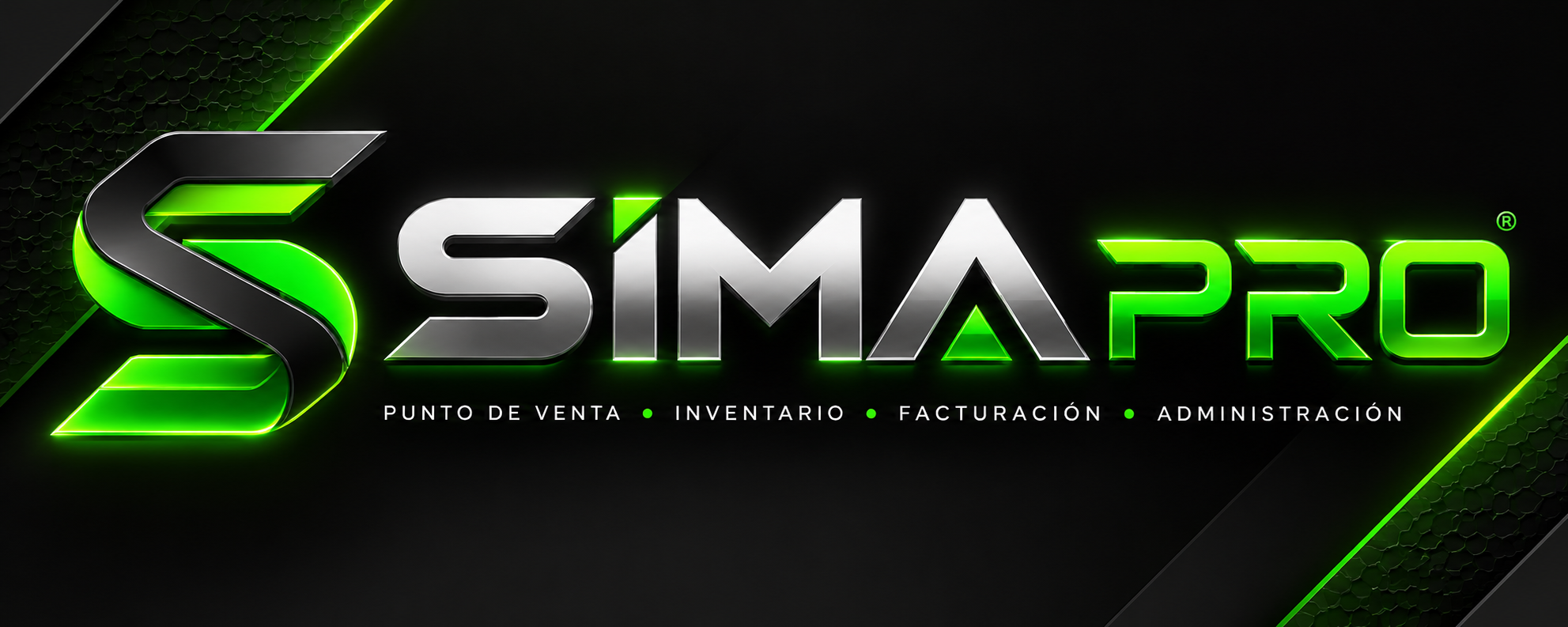 SIMA PRO