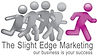 The Slight Edge Marketing - our business is your success