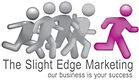 The Slight Edge Marketing - our business is your success