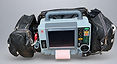 Physio Control Lifepak 15 Monitors. Version 4