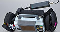 Physio Control Lifepak 15 Monitors. Version 4