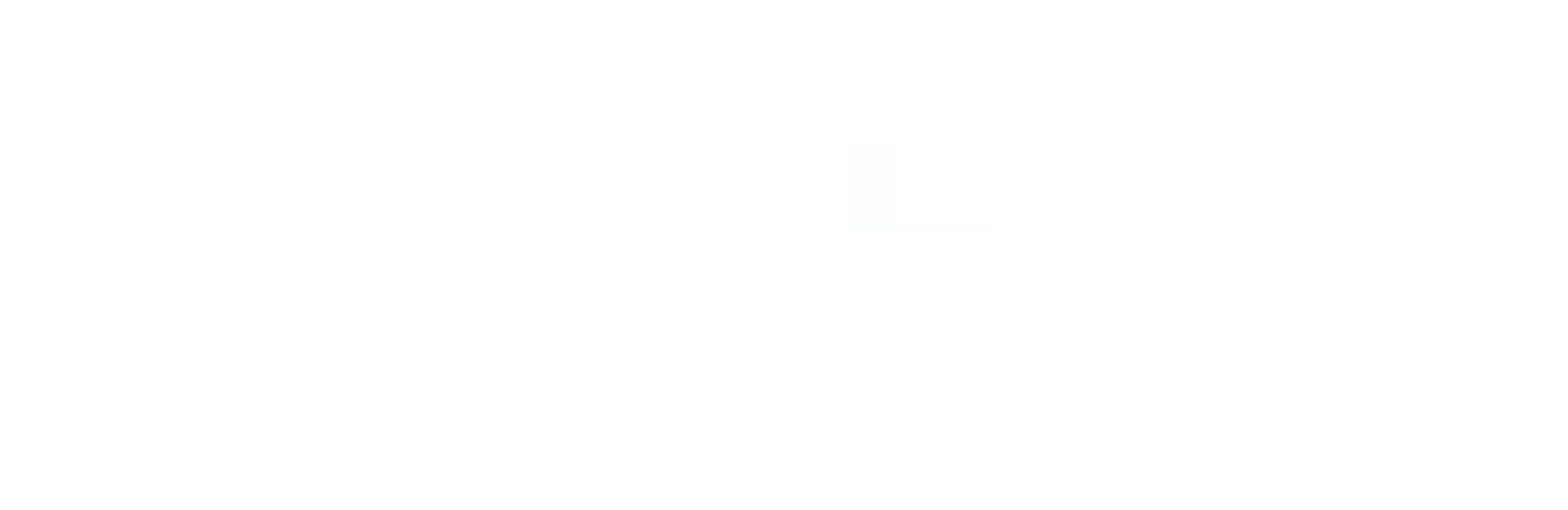 Lizarraga Colomé Ortodoncia