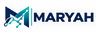 MARYAH LLC