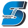 Semeniuk Solutions