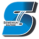 Semeniuk Solutions