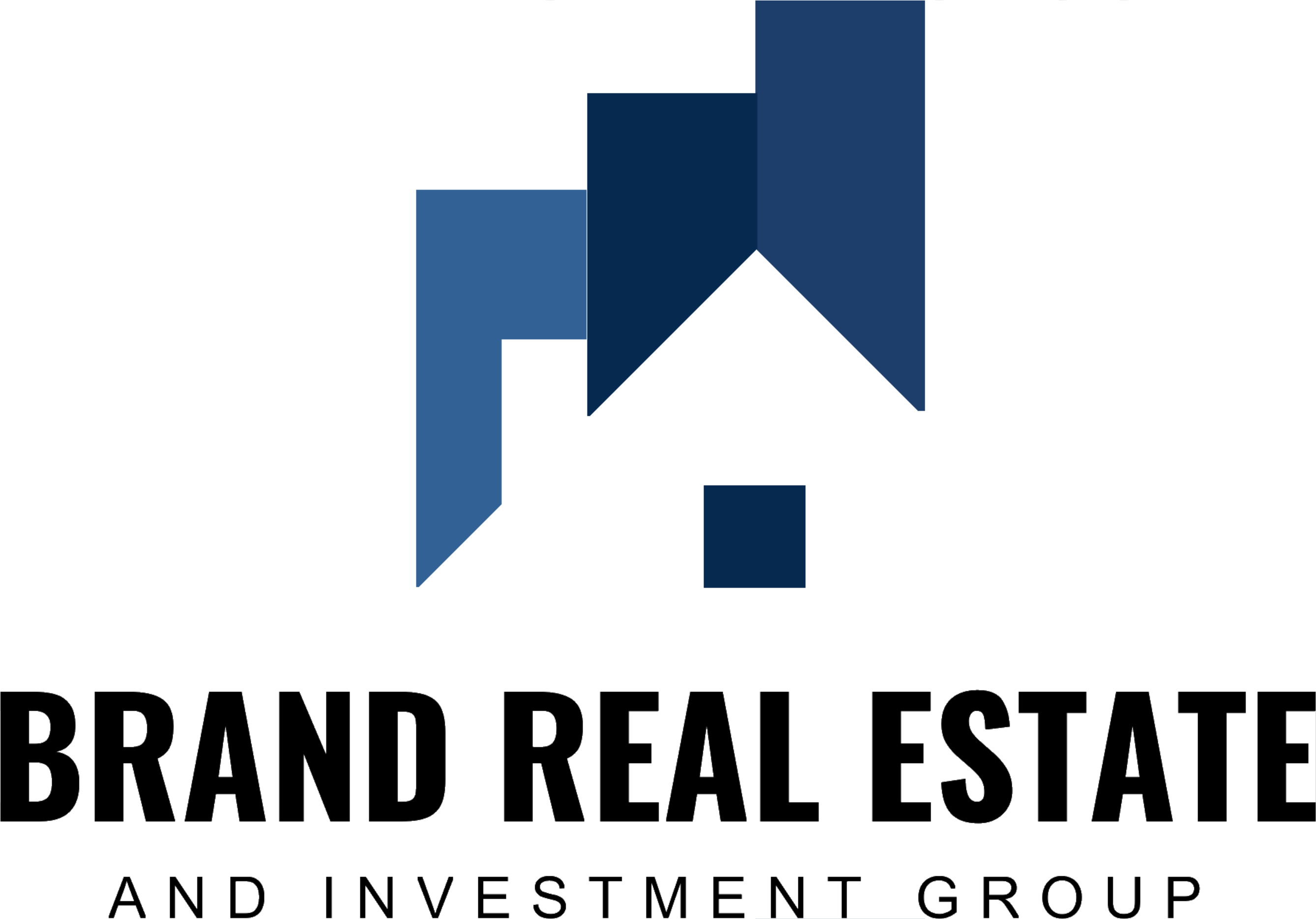 Brand Real Estate