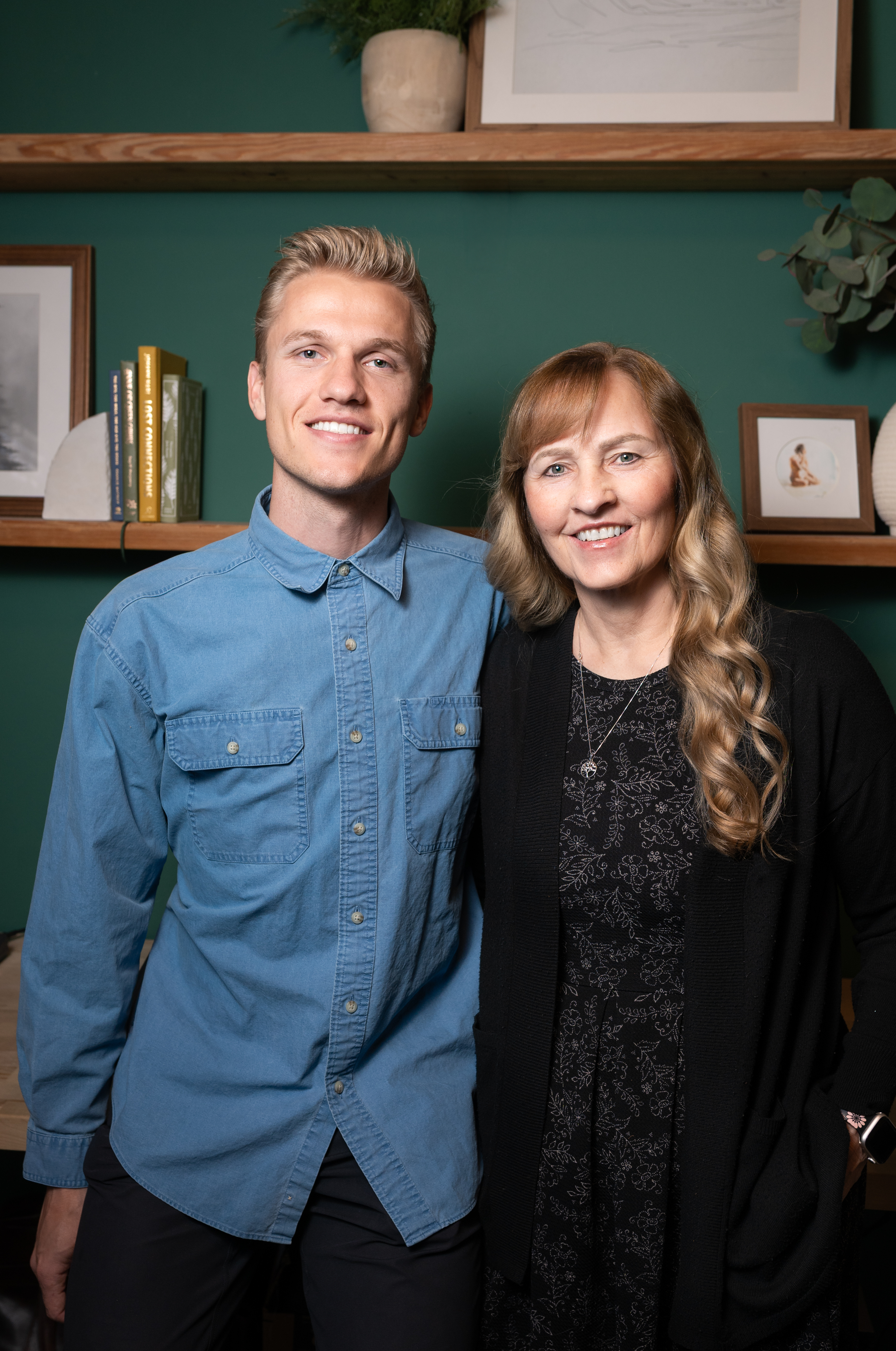 Best Neighborhoods in Utah County for Families: A Local Realtor's Guide