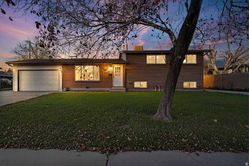 171 E 200 N, Orem