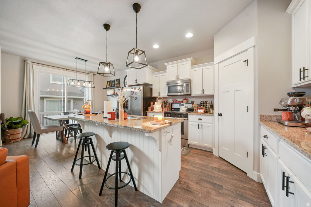 4438 W Autumn Shade Ln, Herriman