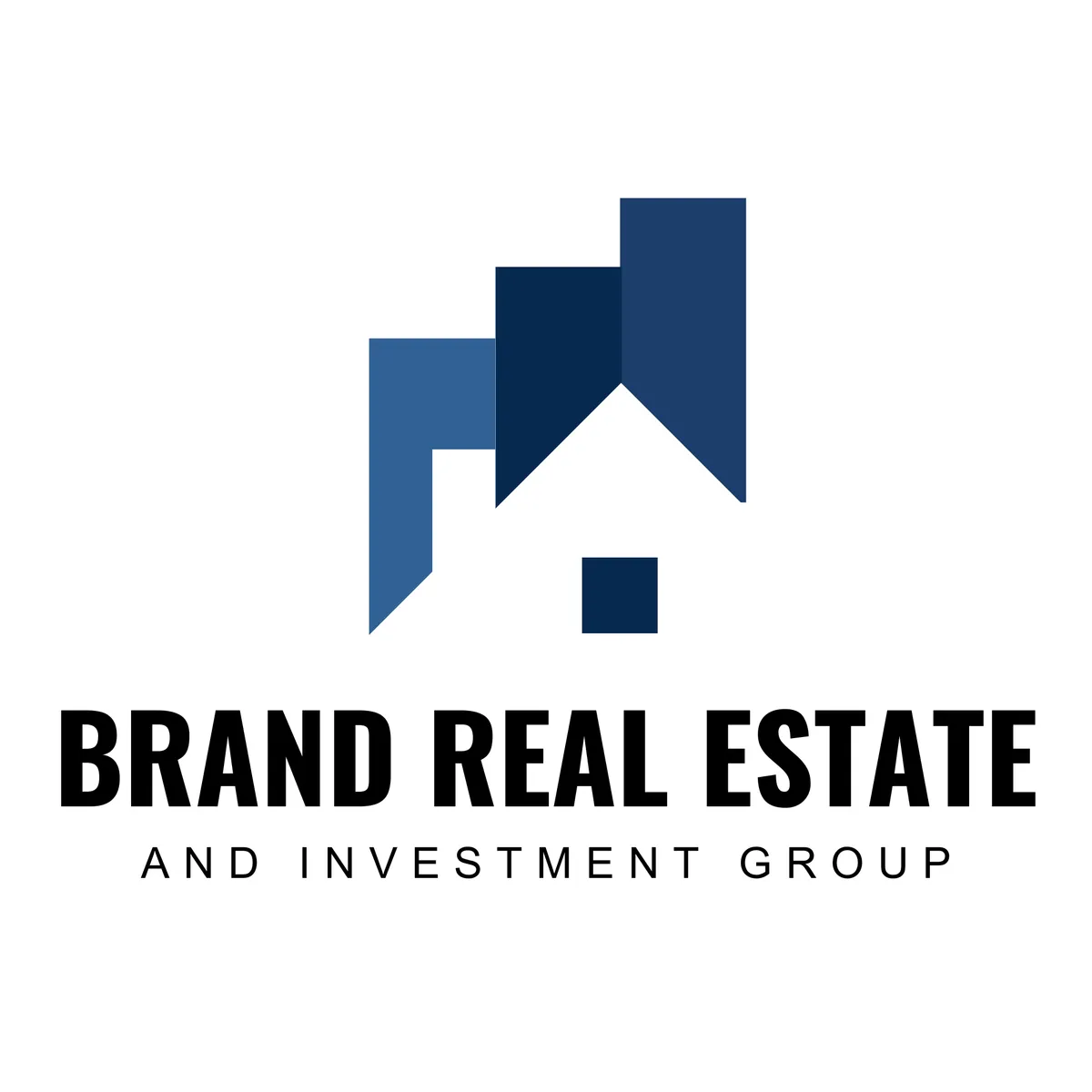 Brand Real Estate