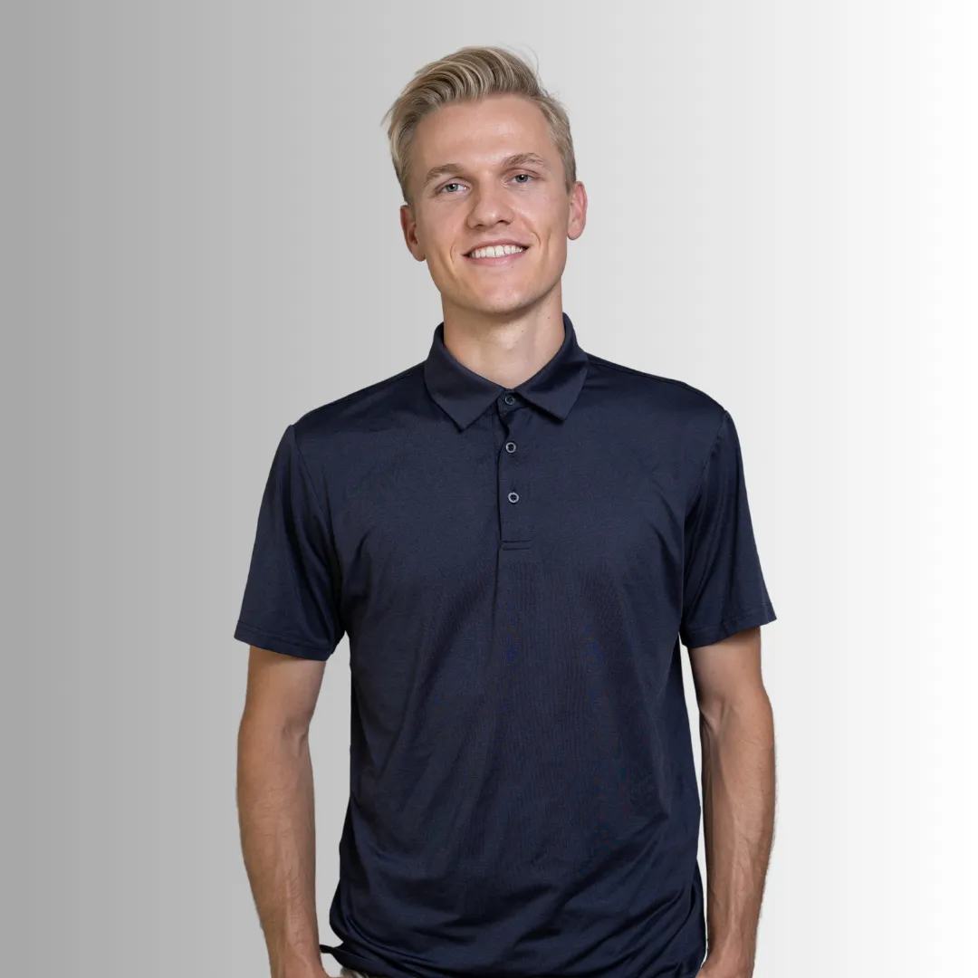 Taylor Brand, Utah Realtor