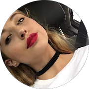 Becca Valletta