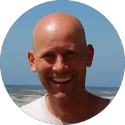 Jarom Brand