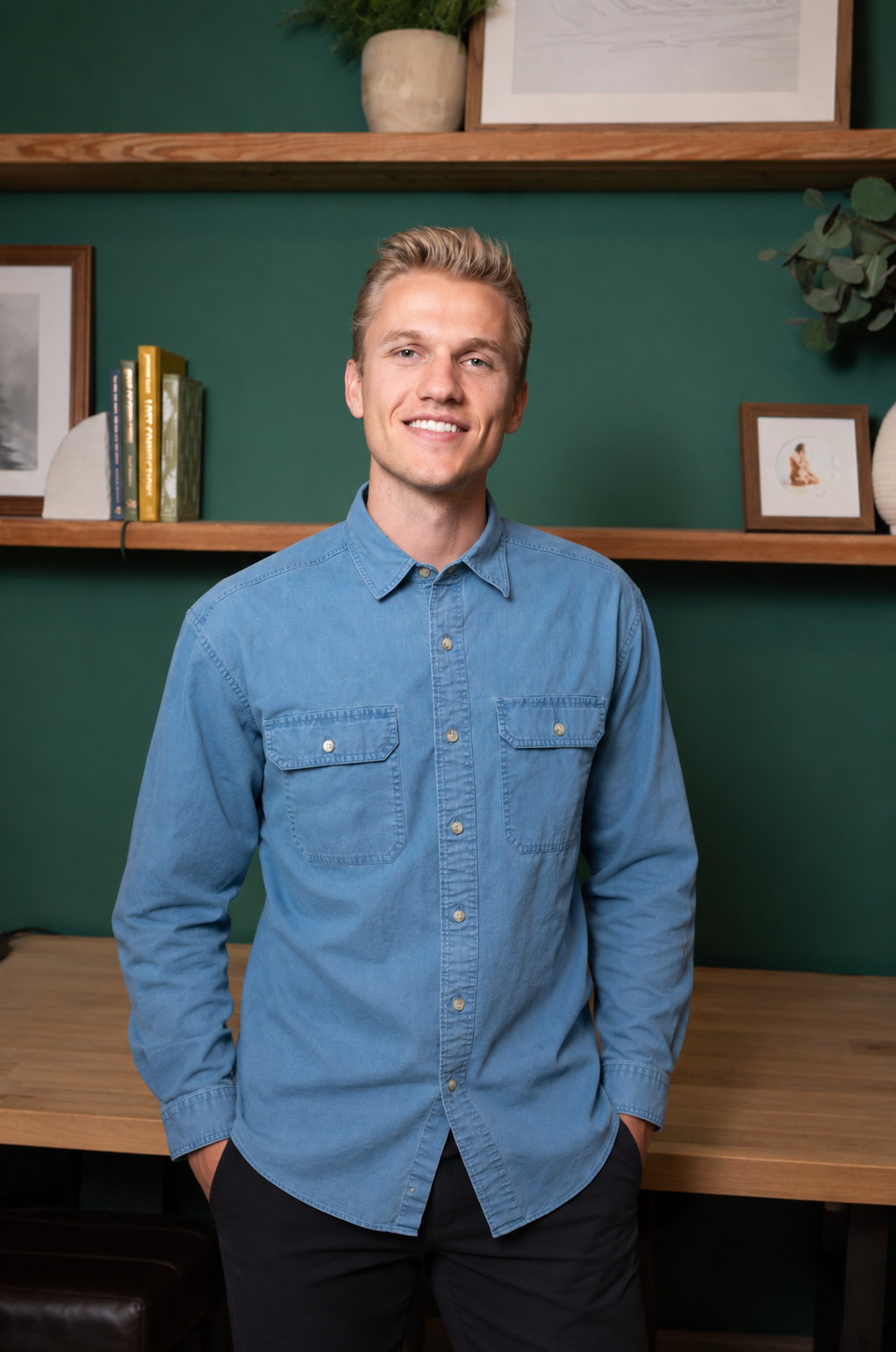 Why Eagle Mountain is One of Utah's Fastest-Growing Real Estate Markets