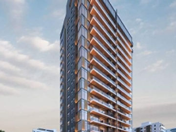 Onze Luxury Suites — One Bedroom Apartments