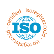 ISOREGISTER.co.id logo