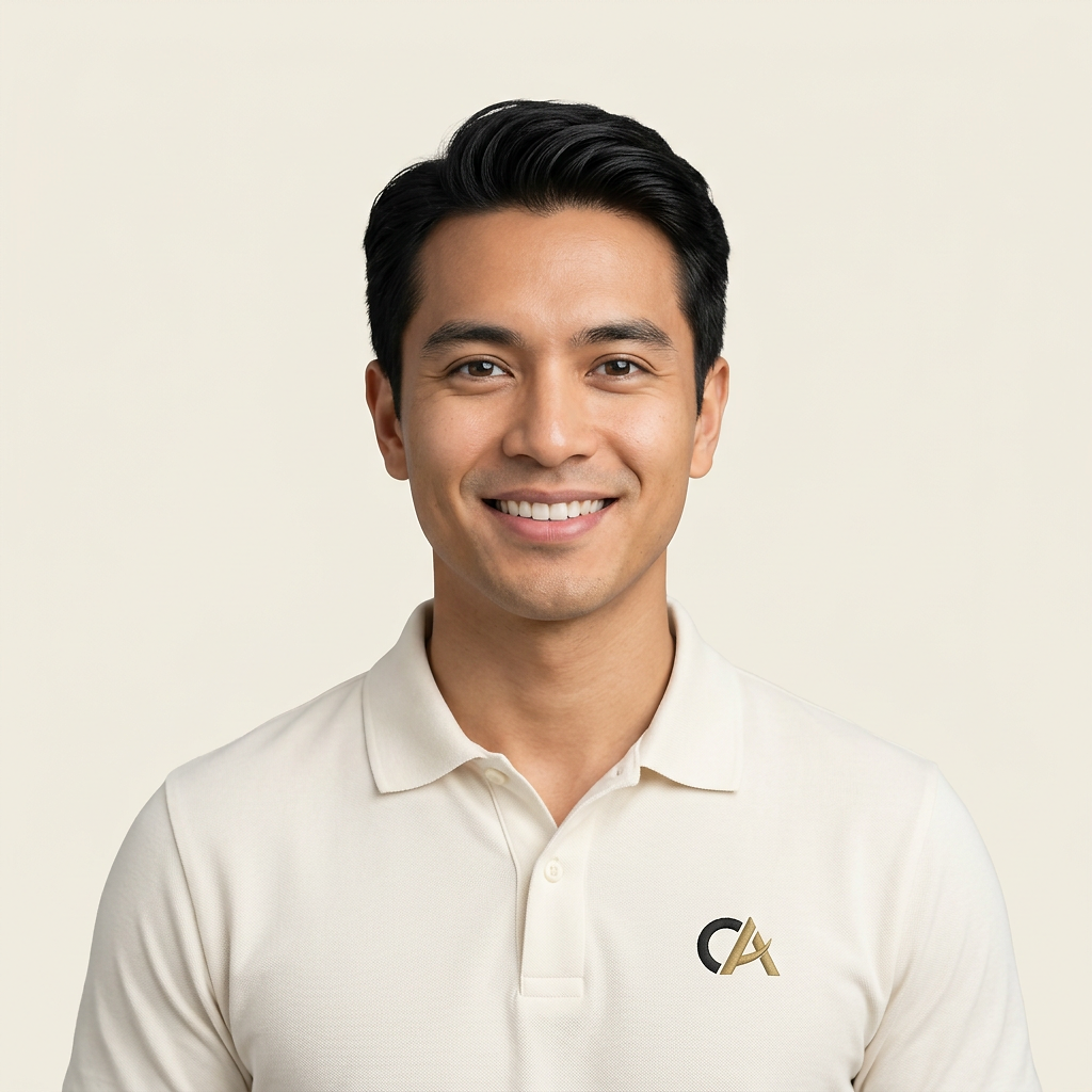Credit America Pro's AI concierge assistant