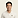 Credit America Pro's AI concierge assistant