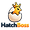 HatchBoss logo