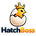 HatchBoss