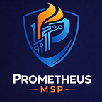 Prometheus MSP