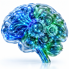 Nishan IT AI Core