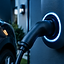 EV Charger Installation